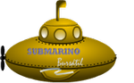 Luis Enrique | SubmarinoBursatil.com
