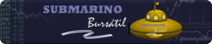 SubmarinoBursatil.com | Invertir en bolsa GRATIS