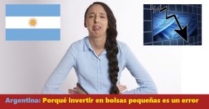 curso de trading argentina